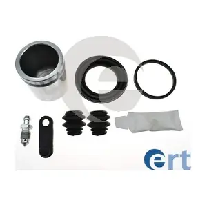 402966 ERT
