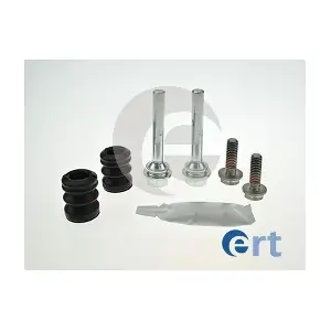 ERT 410024