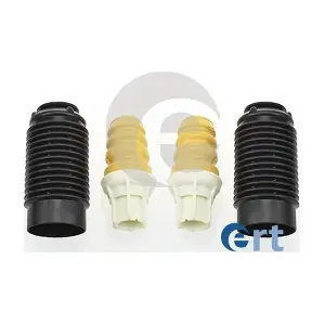 50704937 FIAT / LANCIA