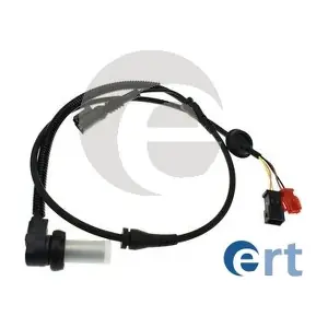 ERT 530012