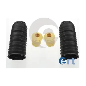 520123 ERT