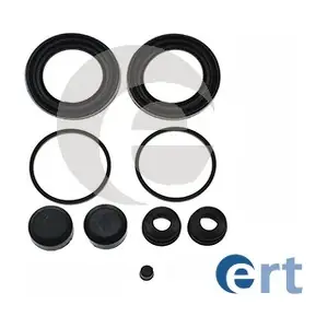 400934 ERT