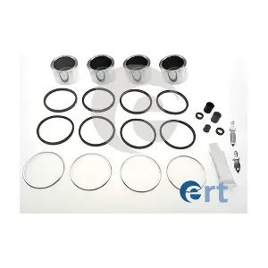 ERT 401452