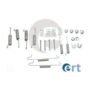 310097 ERT