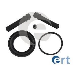 400534 ERT