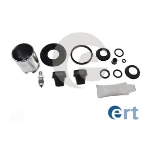 ERT 401694