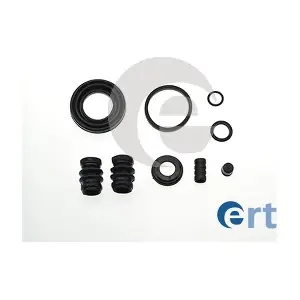ERT 400428