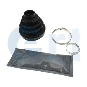 82463084 FIAT / LANCIA