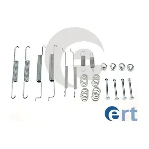 ERT 310033