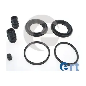ERT 400720