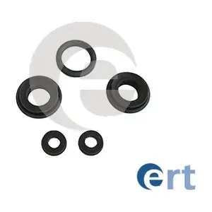 200154 ERT