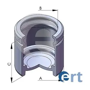 ERT 150566-C