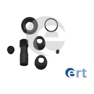400123 ERT