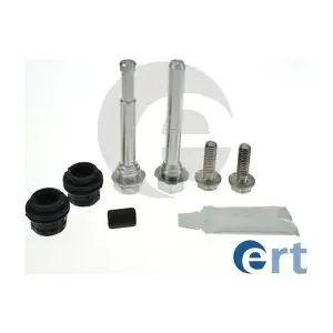 410332 ERT