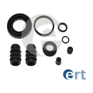 ERT 402712