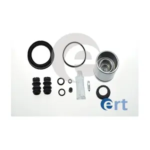 ERT 401669