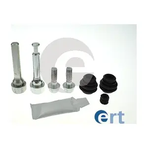 410200 ERT
