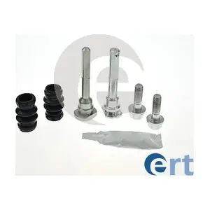 410217 ERT