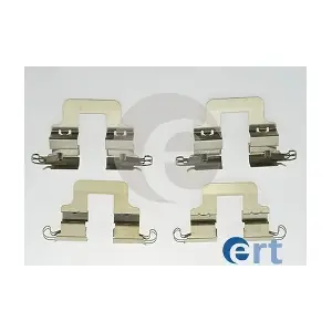 420058 ERT