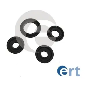200418 ERT
