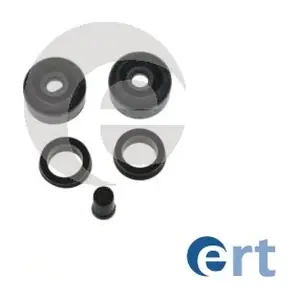 ERT 300440