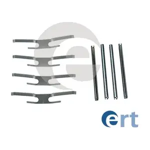 420065 ERT