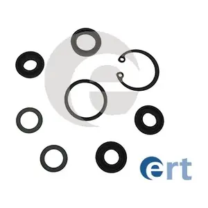 ERT 200673