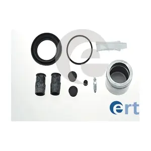 ERT 401110