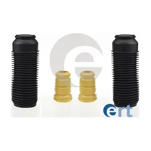 520142 ERT