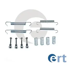 310046 ERT