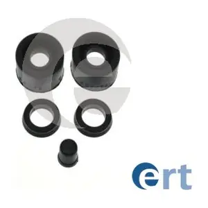 ERT 300464