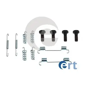 310008 ERT