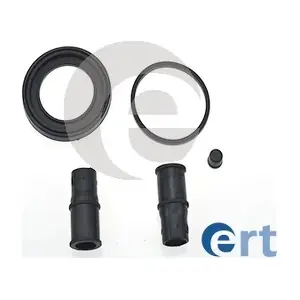 400220 ERT