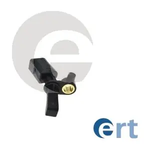ERT 530006