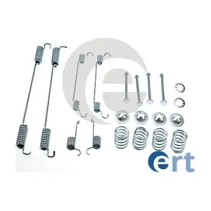310050 ERT