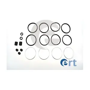 400130 ERT