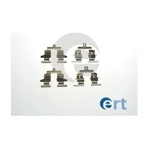420173 ERT