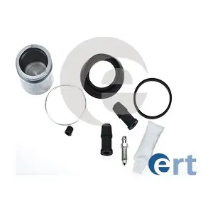 401344 ERT