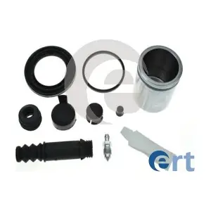 402788 ERT