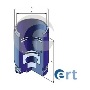 151123-C ERT