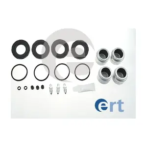 401753 ERT