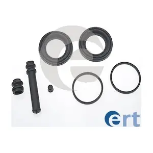 400040 ERT