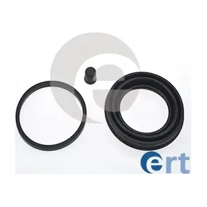 400650 ERT