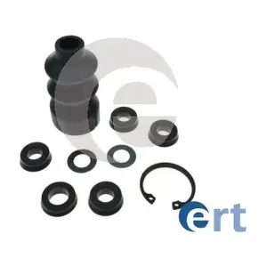 200463 ERT