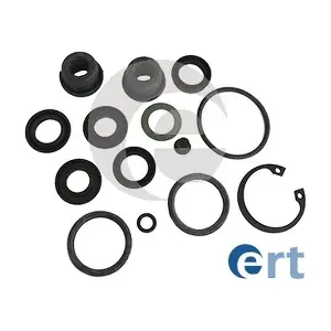 200760 ERT