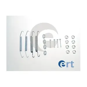 ERT 310010