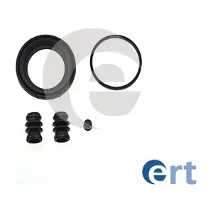 ERT 400466