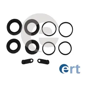401621 ERT