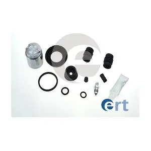 ERT 402472