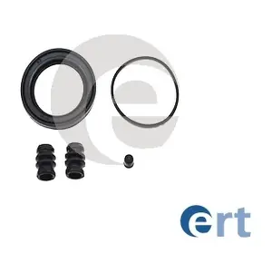 401823 ERT